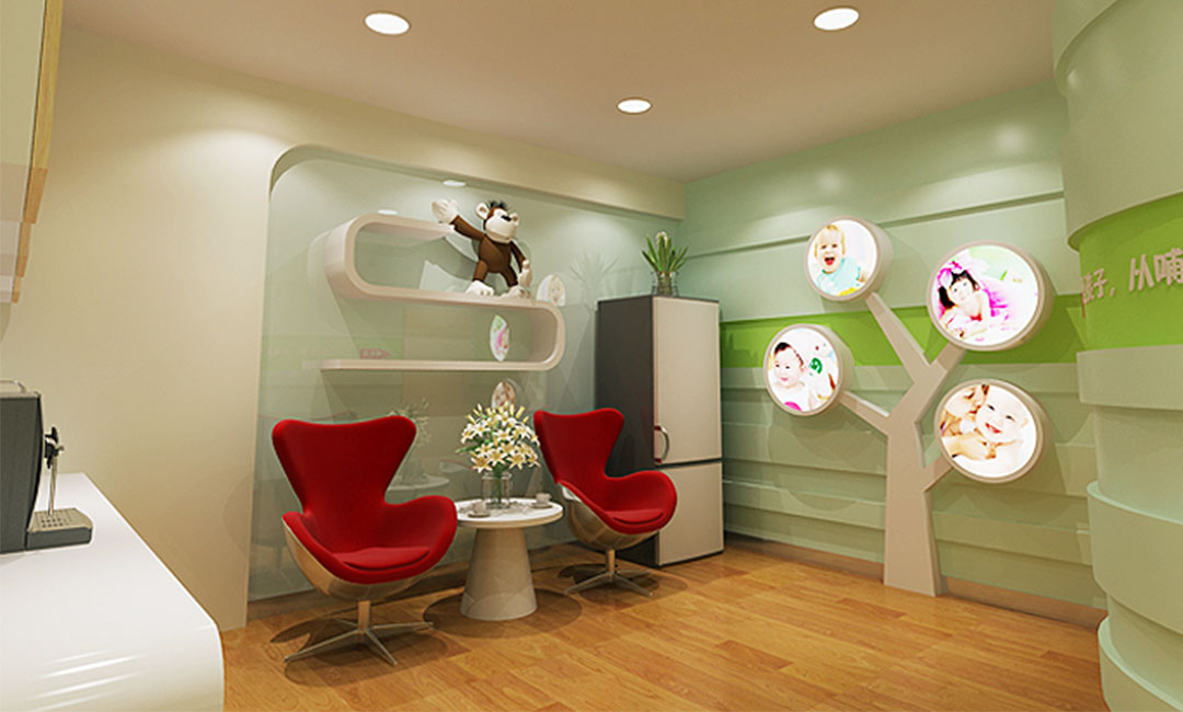 伊犁拇指妈咪搜狗DSP案例