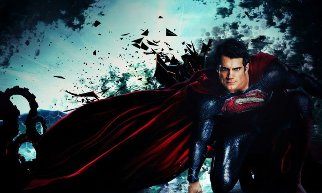 伊犁电影超人公号推广案例