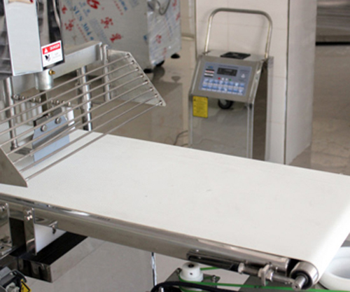 伊犁AORODO牌移动臭氧发生器